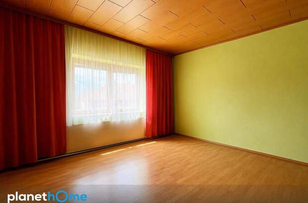 Einfamilienhaus kaufen in 2243 Matzen (Bild 3)
