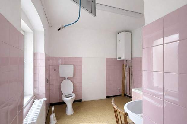 Gewerbeobjekt kaufen in 9500 Villach (Bild 5)