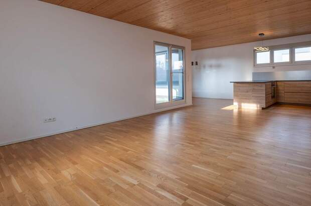 Wohnung mieten in 4221 Steyregg (Bild 5)