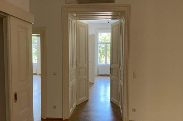 Gewerbeobjekt mieten in 1010 Wien (Bild 5)