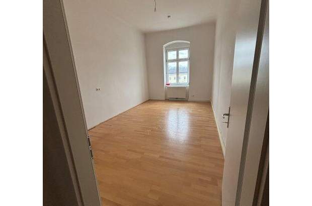 Wohnung mieten in 4600 Wels (Bild 3)