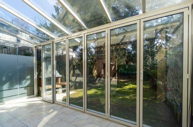 Reihenhaus kaufen in 1140 Wien (Bild 3)