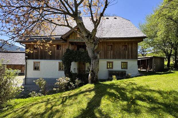 Haus kaufen in 8954 St. Martin (Bild 5)