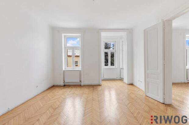 Terrassenwohnung kaufen in 1130 Wien (Bild 3)