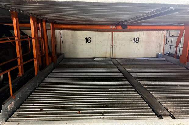 Immobilie kaufen in 4820 Bad Ischl (Bild 5)