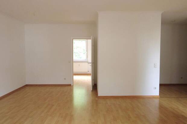 Wohnung mit Balkon kaufen (Bild 4)