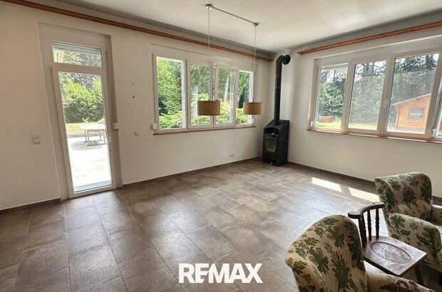 Einfamilienhaus kaufen in 2500 Baden (Bild 4)