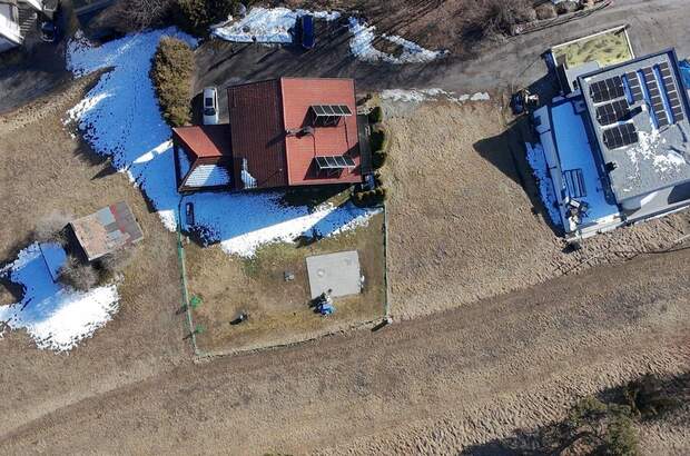 Haus kaufen in 6460 Imst (Bild 3)