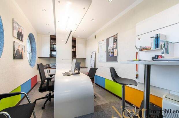 Lager mieten in 4050 Traun (Bild 4)