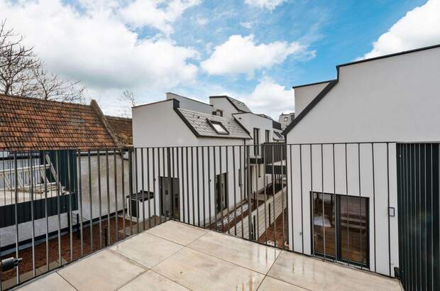 Anlageobjekt kaufen in 1220 Wien (Bild 4)