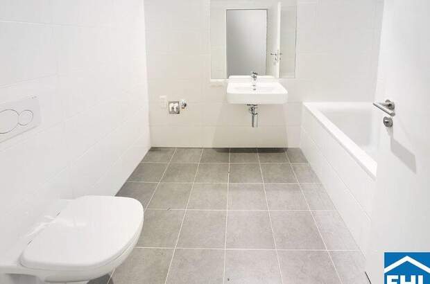 Terrassenwohnung mieten in 1030 Wien (Bild 5)
