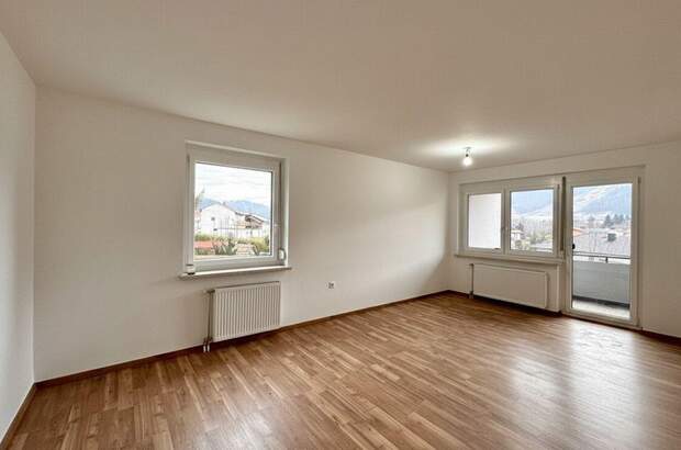 Wohnung mit Balkon mieten in 8712 Proleb (Bild 5)