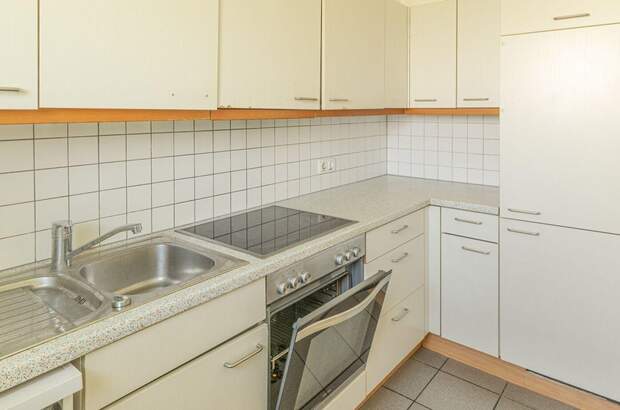 Wohnung mit Balkon kaufen in 6900 Bregenz (Bild 5)