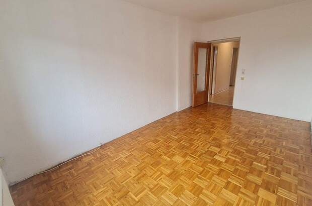 Terrassenwohnung kaufen in 4523 Neuzeug (Bild 2)