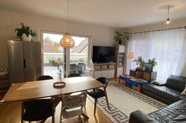 Wohnung kaufen in 8051 Graz (Bild 5)