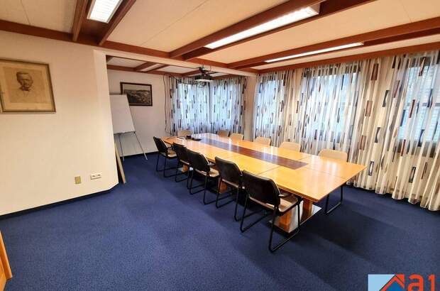 Gewerbeobjekt mieten in 4204 Reichenau (Bild 2)