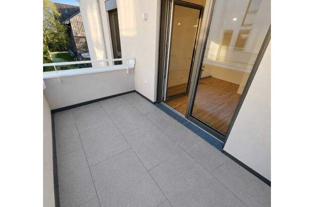 Terrassenwohnung kaufen in 1220 Wien (Bild 5)