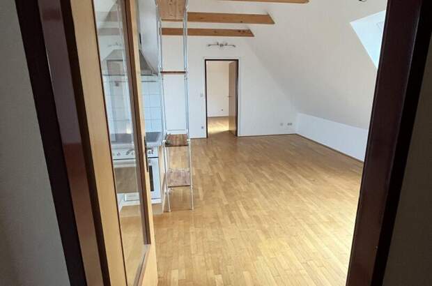 Mietwohnung in 8077 Gössendorf (Bild 1)