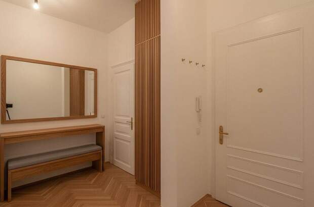 Altbauwohnung kaufen in 1080 Wien (Bild 3)