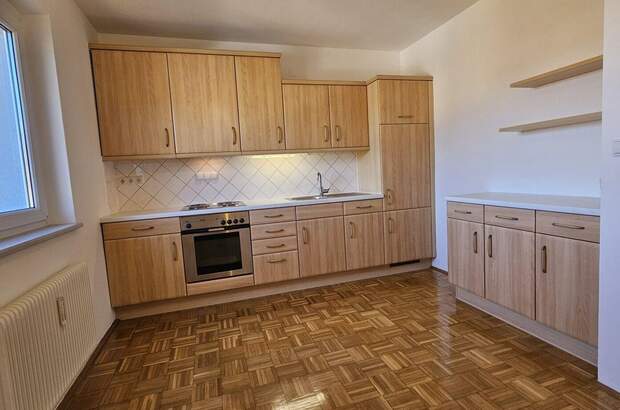 Wohnung mit Balkon kaufen in 8052 Graz (Bild 1)