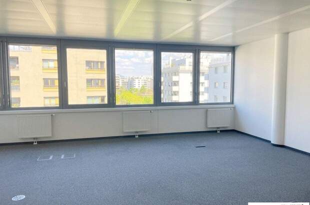 Gewerbeobjekt mieten in 1020 Wien (Bild 5)