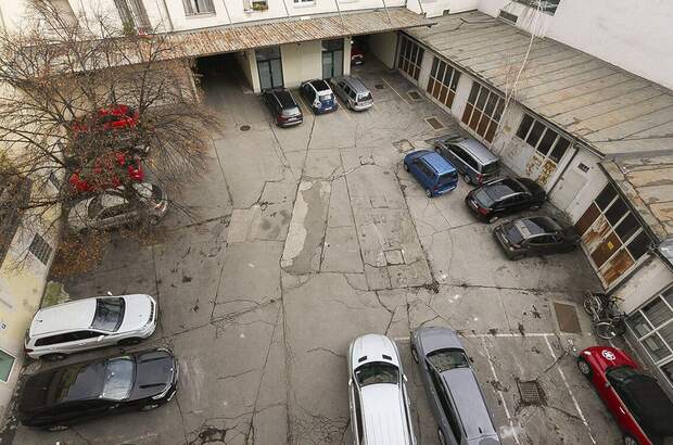 Immobilie mieten in 1180 Wien (Bild 1)