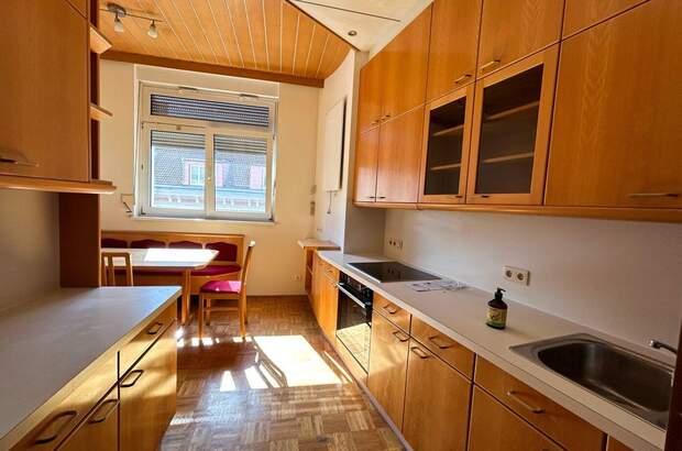 Mietwohnung in 8010 Graz (Bild 3)