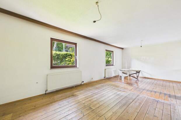 Einfamilienhaus kaufen in 4020 Linz (Bild 2)