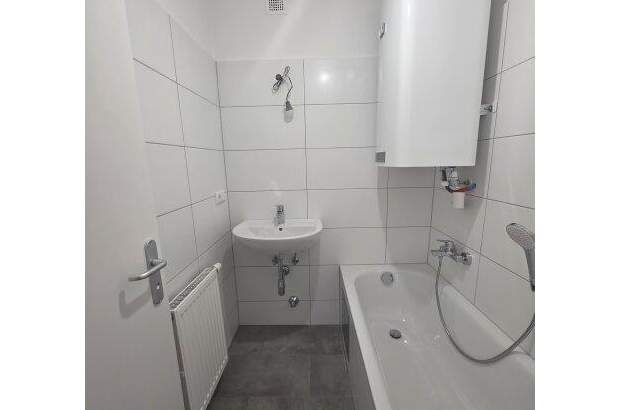 Terrassenwohnung mieten in 4020 Linz (Bild 1)