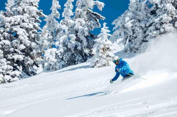 Grundstück kaufen in 8864 Turracherhöhe (Bild 2)