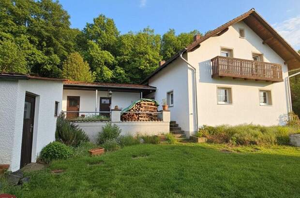 Haus kaufen in 84387 Julbach (Bild 2)