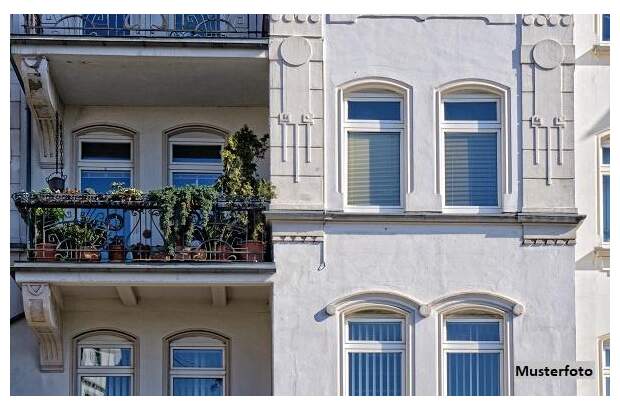 Mehrfamilienhaus kaufen in 1190 Wien (Bild 1)