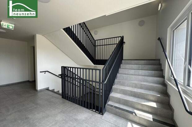 Mietwohnung in 1100 Wien (Bild 4)