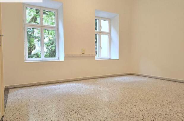 Gewerbeobjekt mieten in 1070 Wien (Bild 2)