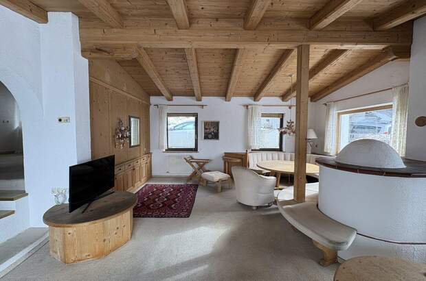 Haus kaufen in 6142 Mieders (Bild 3)