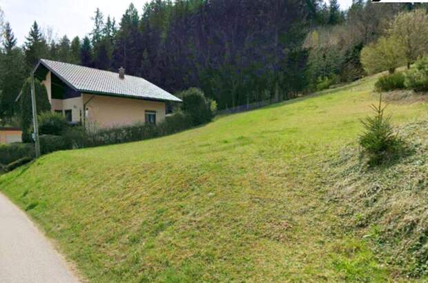 Grundstück kaufen in 9201 Krumpendorf (Bild 4)