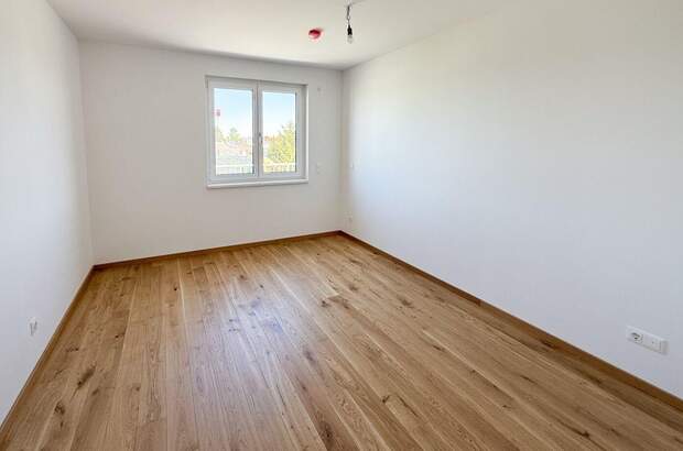 Wohnung mit Balkon kaufen in 3430 Tulln (Bild 5)