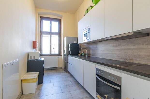 Gewerbeobjekt mieten in 4030 Linz (Bild 2)