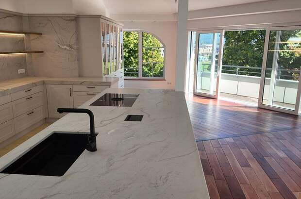 Wohnung mit Balkon mieten in 5082 Grödig (Bild 3)