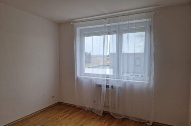 Reihenhaus mieten in 4921 Hohenzell (Bild 3)