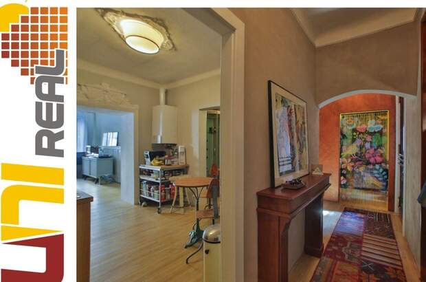 Gewerbeobjekt kaufen in 1170 Wien (Bild 1)