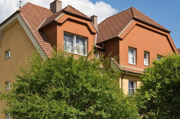 Wohnung mieten in 3710 Ziersdorf (Bild 3)