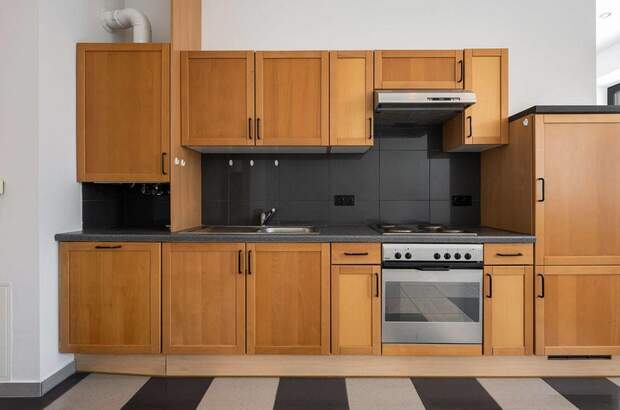 Anlageobjekt kaufen in 1120 Wien (Bild 1)