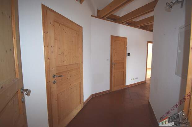 Wohnung mieten in 2485 Wimpassing (Bild 2)