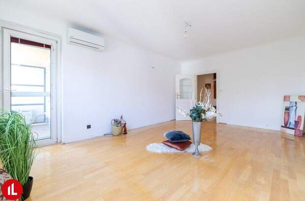 Terrassenwohnung kaufen in 2320 Schwechat (Bild 4)