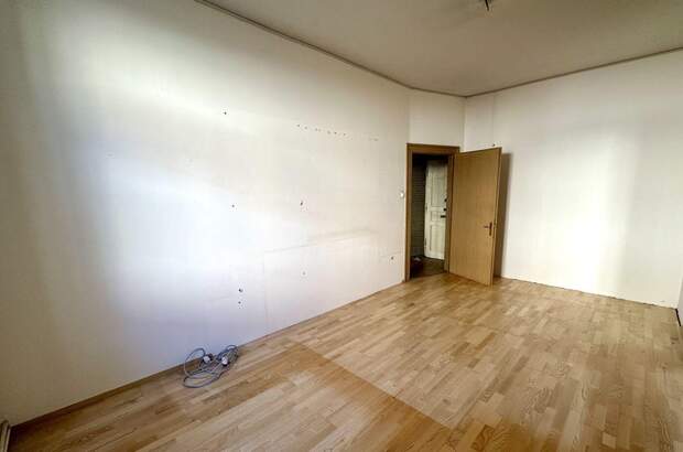 Altbauwohnung kaufen in 8020 Graz (Bild 4)