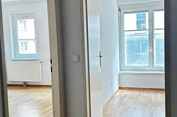 Wohnung mieten in 1060 Wien (Bild 5)