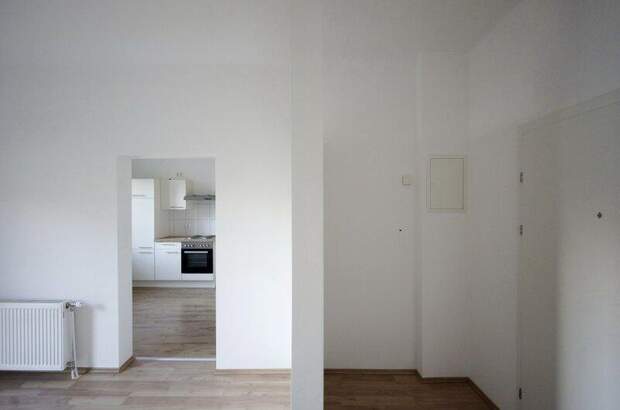 Wohnung mieten in 3573 Rosenburg (Bild 4)