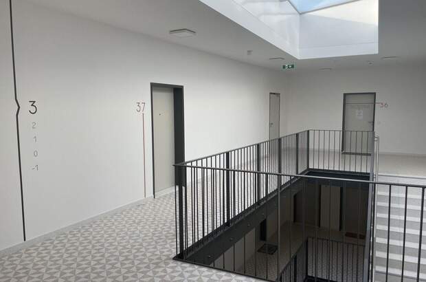 Gewerbeobjekt mieten in 2340 Mödling (Bild 2)