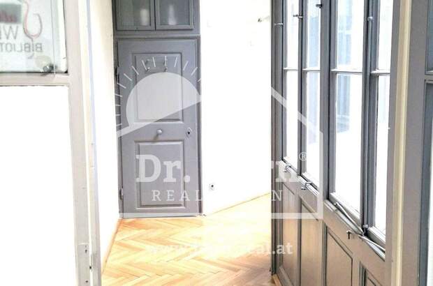 Gewerbeobjekt mieten in 8010 Graz (Bild 2)